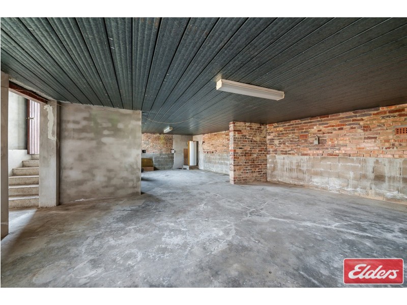 55 Devonshire Road, Rossmore NSW 2557