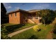 6 Shrike Place, Ingleburn NSW 2565