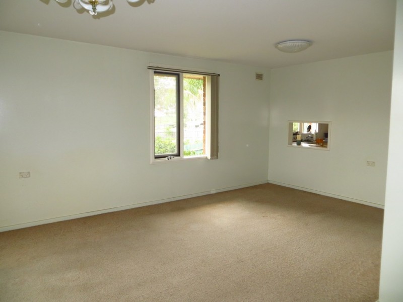 6 Shrike Place, Ingleburn NSW 2565