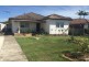144 Alfred Road, Chipping Norton NSW 2170