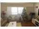 144 Alfred Road, Chipping Norton NSW 2170
