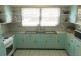144 Alfred Road, Chipping Norton NSW 2170
