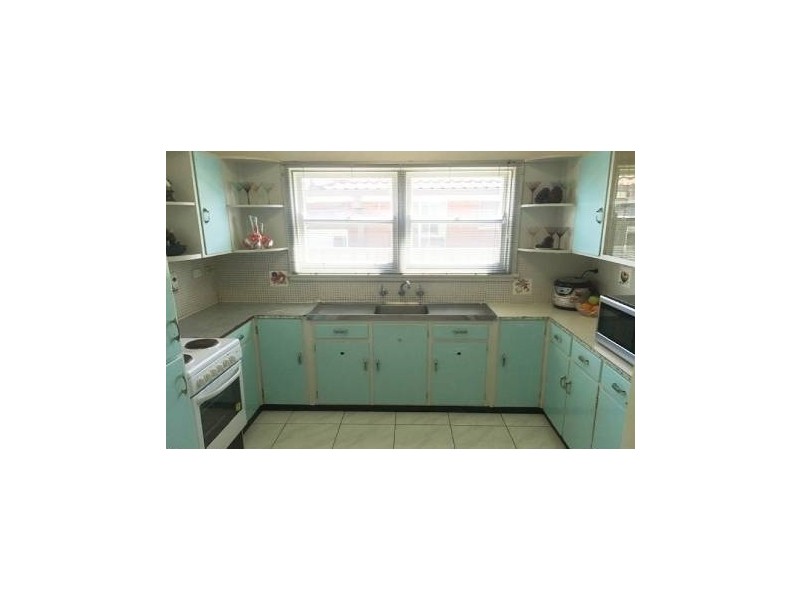 144 Alfred Road, Chipping Norton NSW 2170