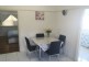 144 Alfred Road, Chipping Norton NSW 2170