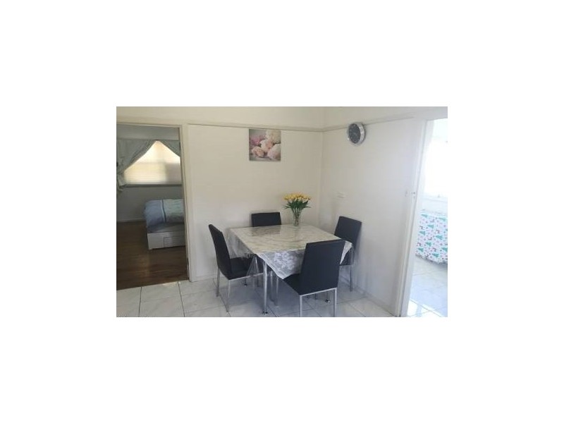 144 Alfred Road, Chipping Norton NSW 2170