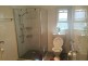144 Alfred Road, Chipping Norton NSW 2170