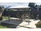 144 Alfred Road, Chipping Norton NSW 2170