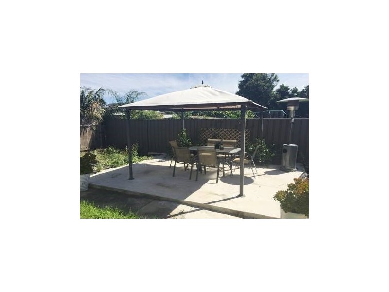 144 Alfred Road, Chipping Norton NSW 2170