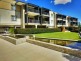 26/120 Tenth Ave, Austral NSW 2179