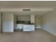 26/120 Tenth Ave, Austral NSW 2179