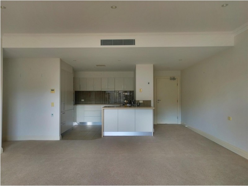 26/120 Tenth Ave, Austral NSW 2179