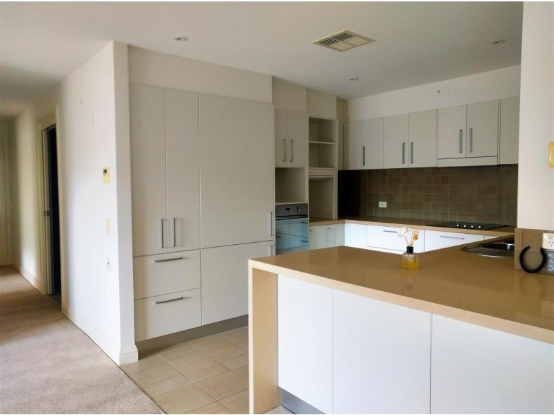 26/120 Tenth Ave, Austral NSW 2179