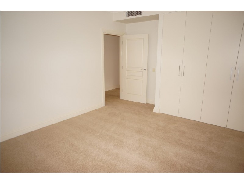 26/120 Tenth Ave, Austral NSW 2179