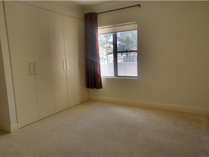 26/120 Tenth Ave, Austral NSW 2179