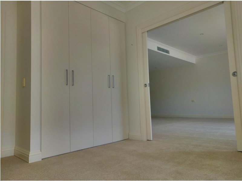 26/120 Tenth Ave, Austral NSW 2179