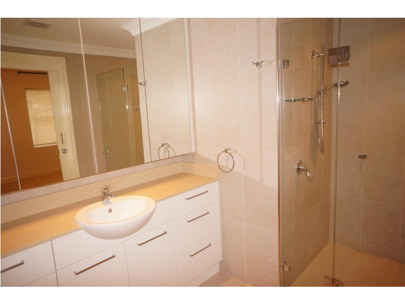 26/120 Tenth Ave, Austral NSW 2179