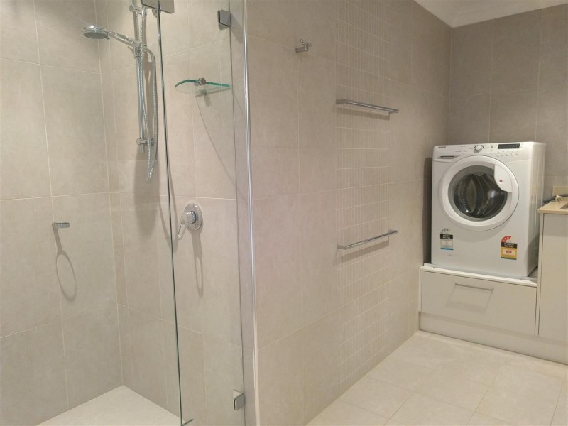 26/120 Tenth Ave, Austral NSW 2179