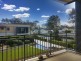 26/120 Tenth Ave, Austral NSW 2179