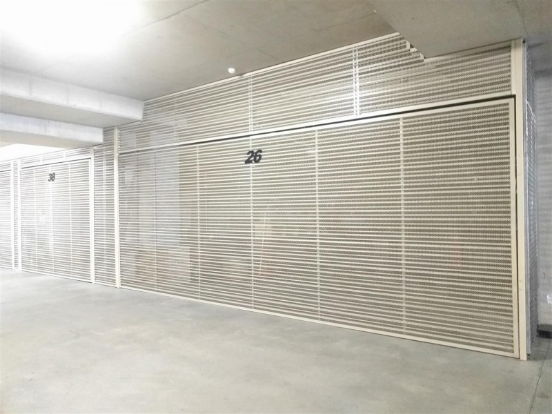 26/120 Tenth Ave, Austral NSW 2179