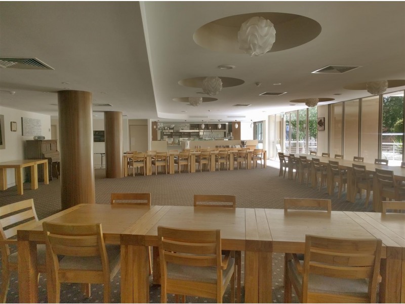 26/120 Tenth Ave, Austral NSW 2179