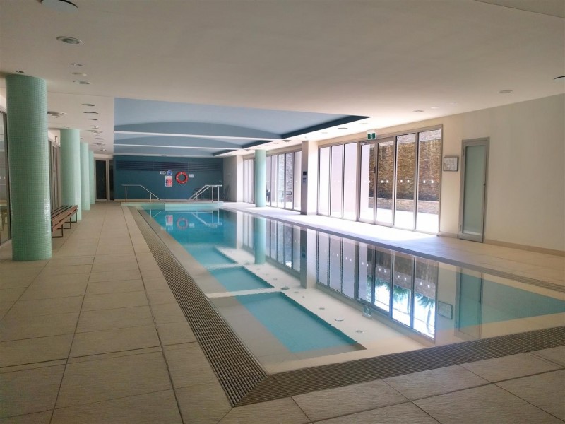 26/120 Tenth Ave, Austral NSW 2179