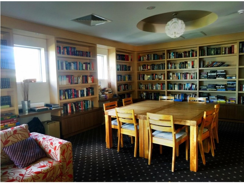 26/120 Tenth Ave, Austral NSW 2179