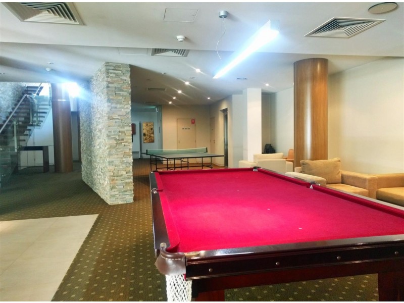 26/120 Tenth Ave, Austral NSW 2179