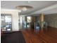 26/120 Tenth Ave, Austral NSW 2179