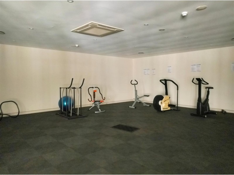 26/120 Tenth Ave, Austral NSW 2179