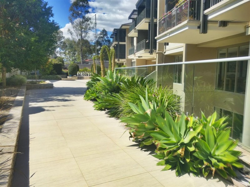 26/120 Tenth Ave, Austral NSW 2179