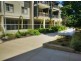 26/120 Tenth Ave, Austral NSW 2179