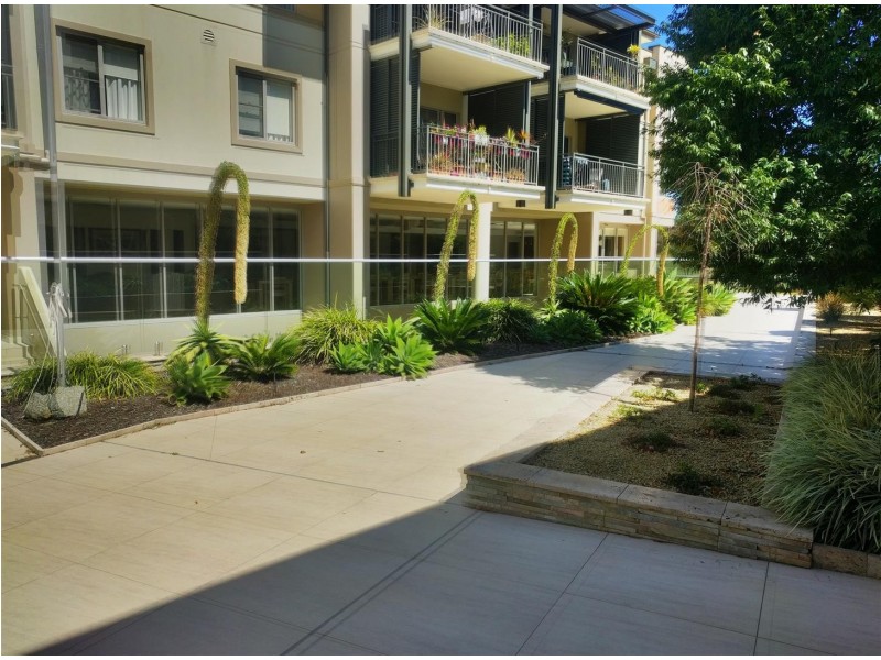 26/120 Tenth Ave, Austral NSW 2179