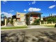 26/120 Tenth Ave, Austral NSW 2179