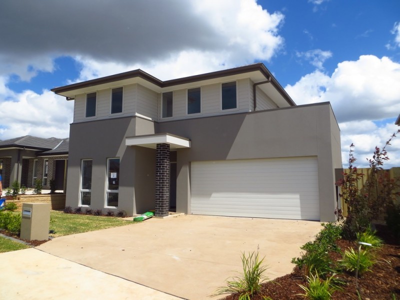 209 Somme Avenue, Edmondson Park NSW 2174