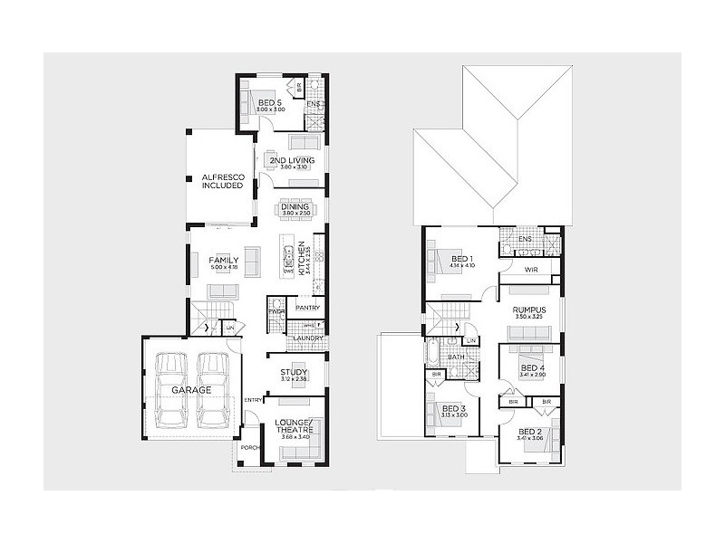 209 Somme Avenue, Edmondson Park NSW 2174