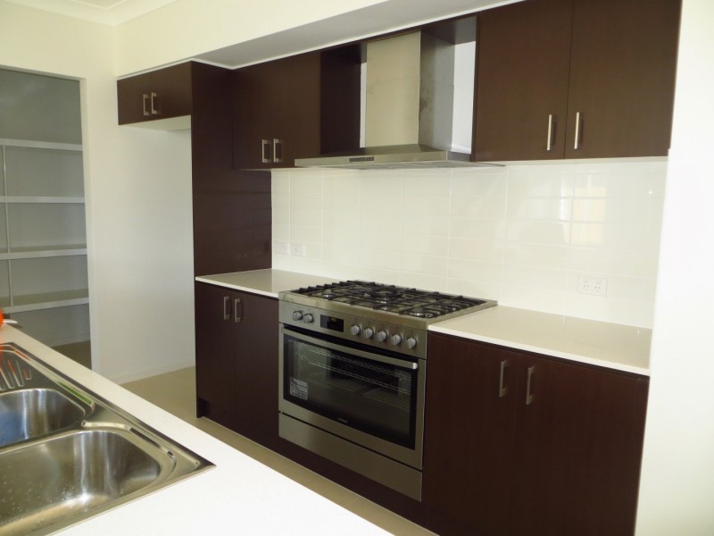 209 Somme Avenue, Edmondson Park NSW 2174