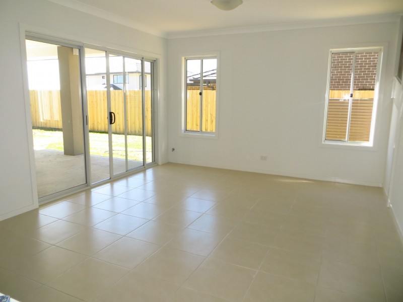 209 Somme Avenue, Edmondson Park NSW 2174