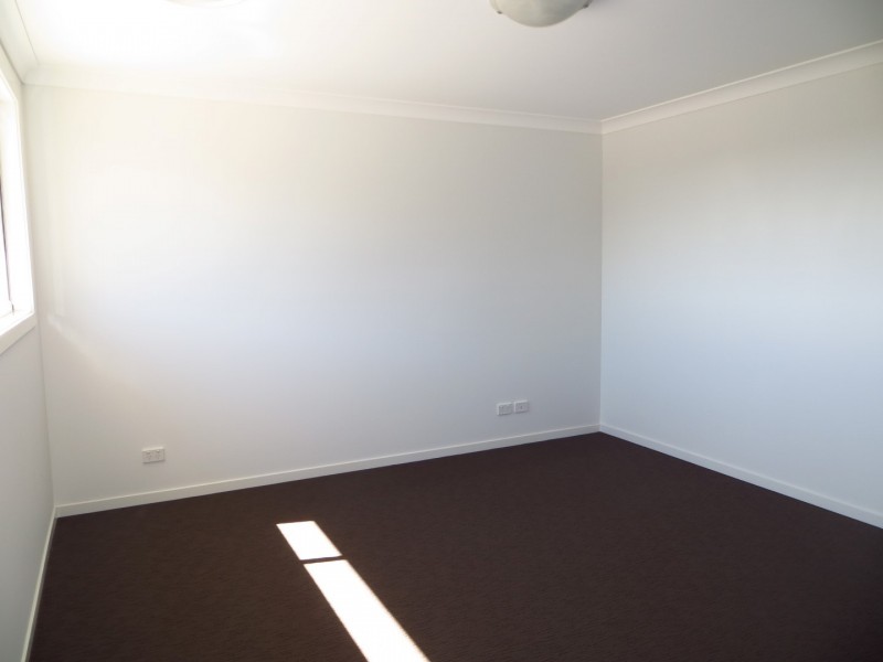 209 Somme Avenue, Edmondson Park NSW 2174