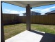 209 Somme Avenue, Edmondson Park NSW 2174