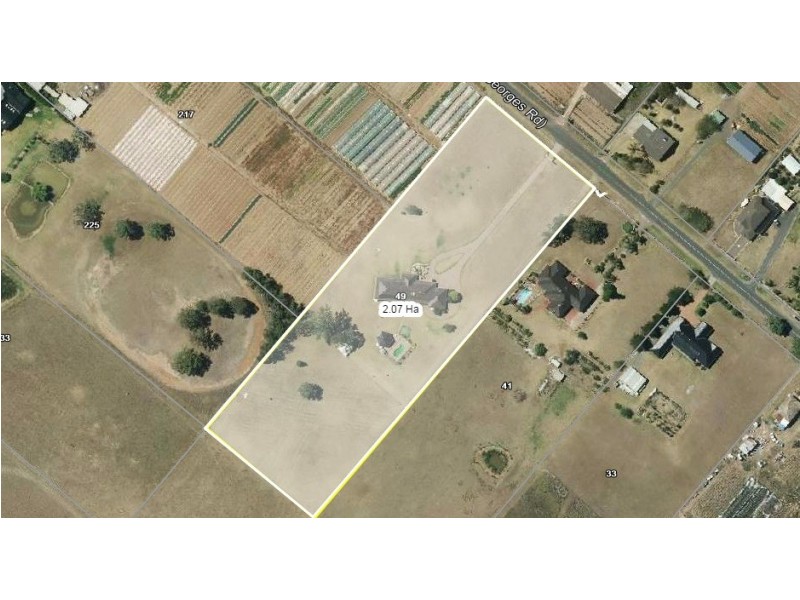 49 Philip Road, Leppington NSW 2179