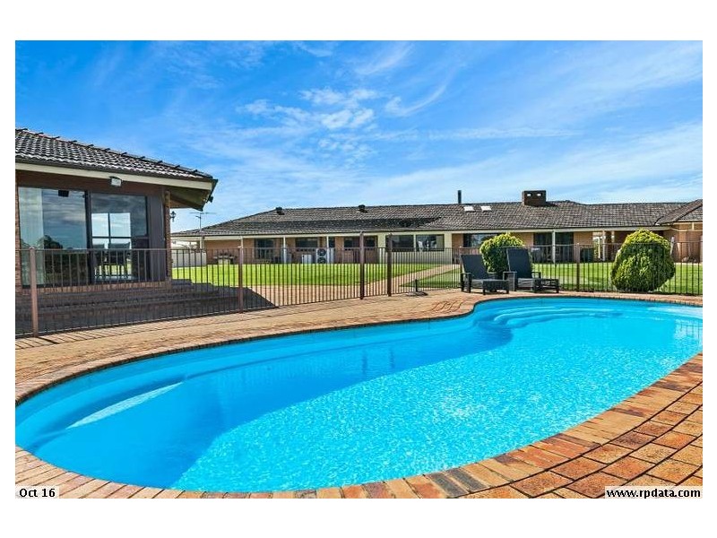 49 Philip Road, Leppington NSW 2179