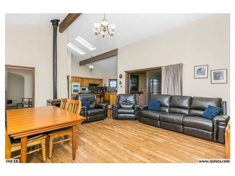 49 Philip Road, Leppington NSW 2179