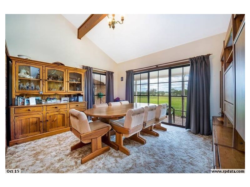 49 Philip Road, Leppington NSW 2179