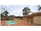 68 Firth Avenue, Green Valley NSW 2168