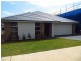7 Tanga Road, Edmondson Park NSW 2174