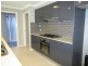 7 Tanga Road, Edmondson Park NSW 2174