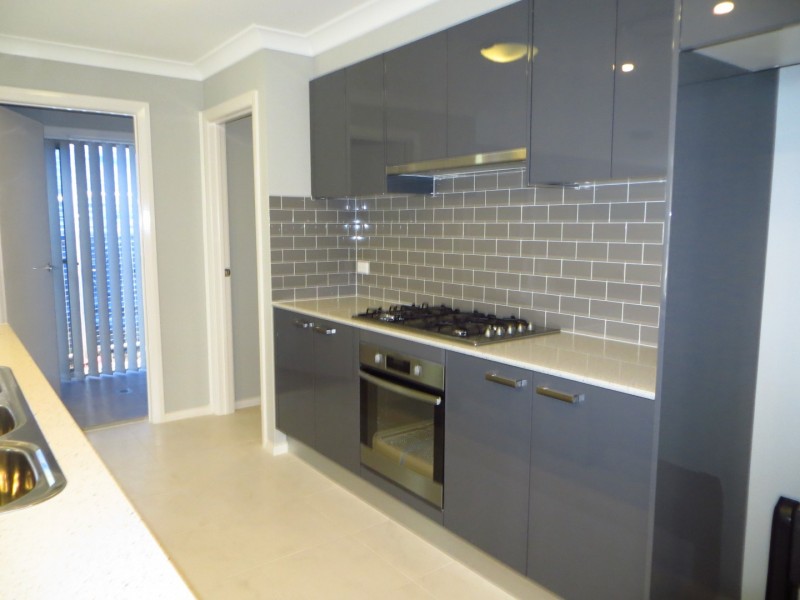 7 Tanga Road, Edmondson Park NSW 2174