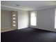 7 Tanga Road, Edmondson Park NSW 2174