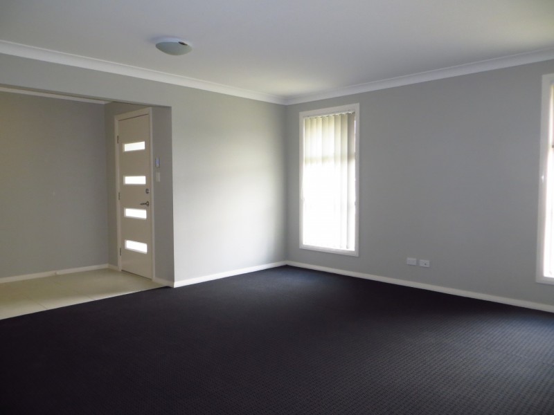 7 Tanga Road, Edmondson Park NSW 2174