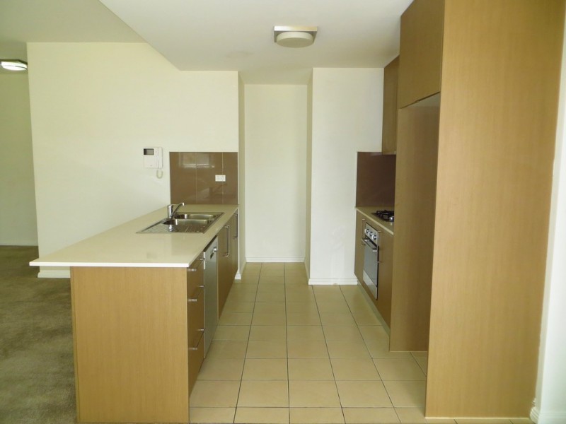 401/1 MILL ROAD, Liverpool NSW 2170